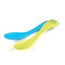 Spork_Large_2_kpl