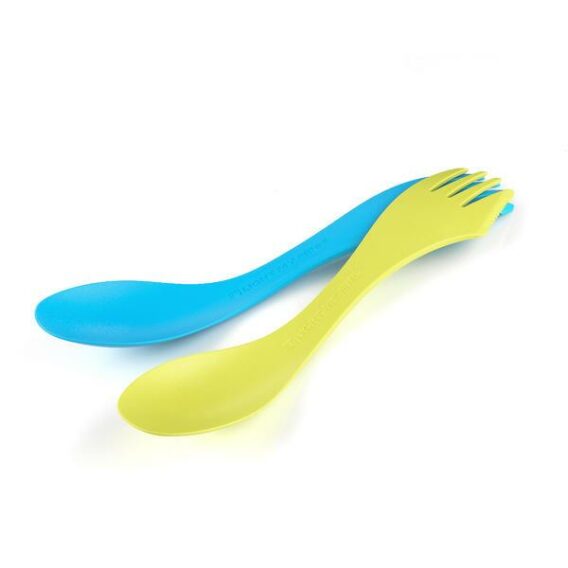 Spork_Large_2_kpl