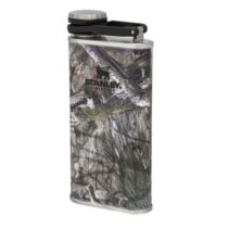 Taskumatti_Classic_country_Mossy_Oak