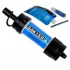 Vedenpuhdistin Sawyer mini