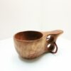 Kuksa_Iso