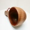 Wood_Jewell_kuksa_kahvikasitelty_