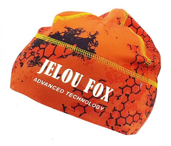 JelouFox-Pipo-camo-oranssi