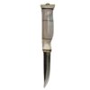 Wood_Jewel_Luupuukko