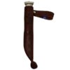 Wood_Jewel_Luupuukko