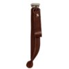 Wood_Jewel_Luupuukko