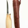 Wood_Jewel_visapuukko_sarvihatulla_9_5cm