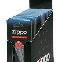 2406N_Zippo_kivet_png
