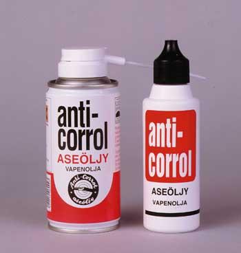 Anticorrol_aseoljy