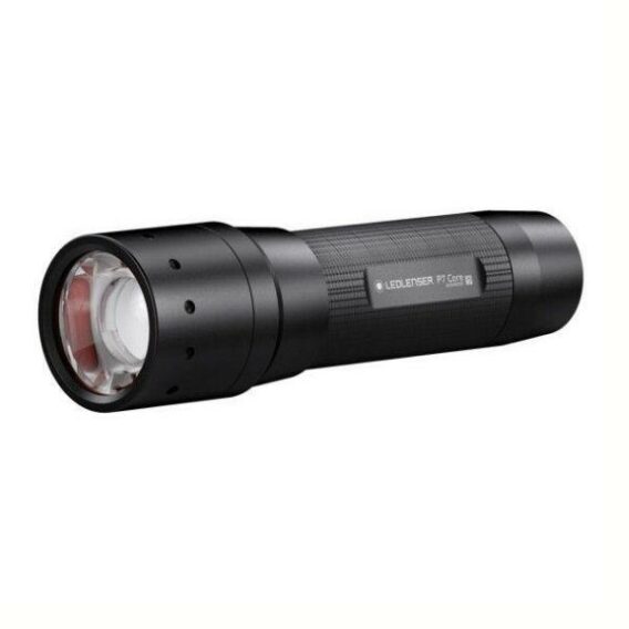 Led_Lenser_P7_core