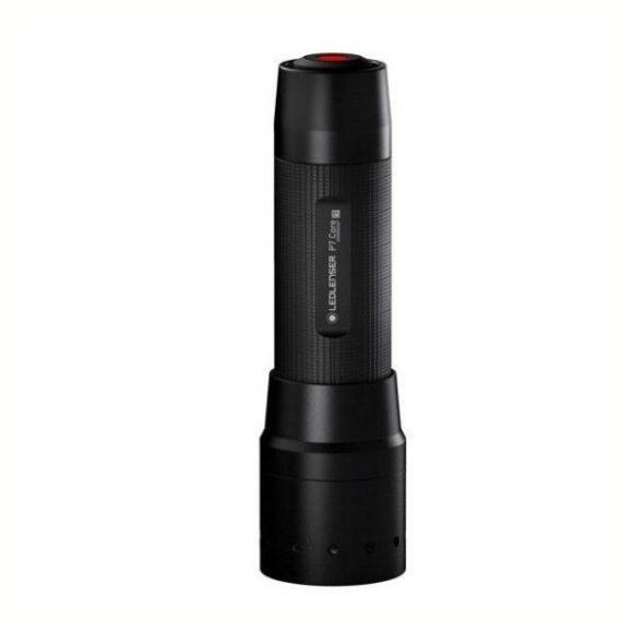 Led_Lenser_P7_core