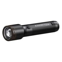 Led_Lenser_P7R_core