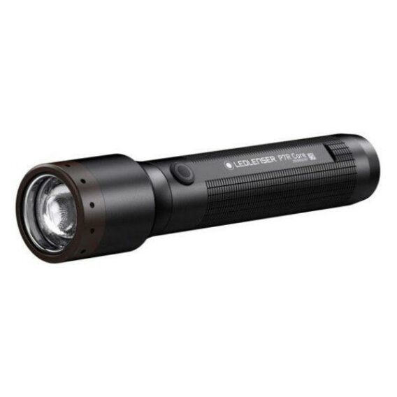 Led_Lenser_P7R_core