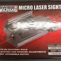 Swiss_Arms_Micro_Laser_Sight