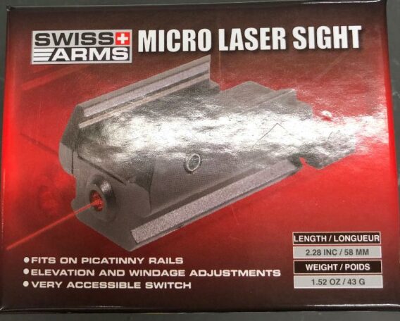 Swiss_Arms_Micro_Laser_Sight