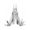 Leatherman_Surge