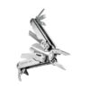 Leatherman_Surge