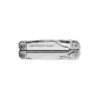 Leatherman_Surge