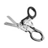 Leatherman_Raptor