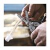 Leatherman_Raptor_Rescue_Molle__kotelolla
