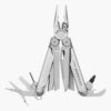 Leatherman_Wave_Plus