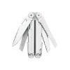 Leatherman_Wave_