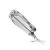Leatherman_Wave_