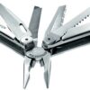Leatherman_Wave_