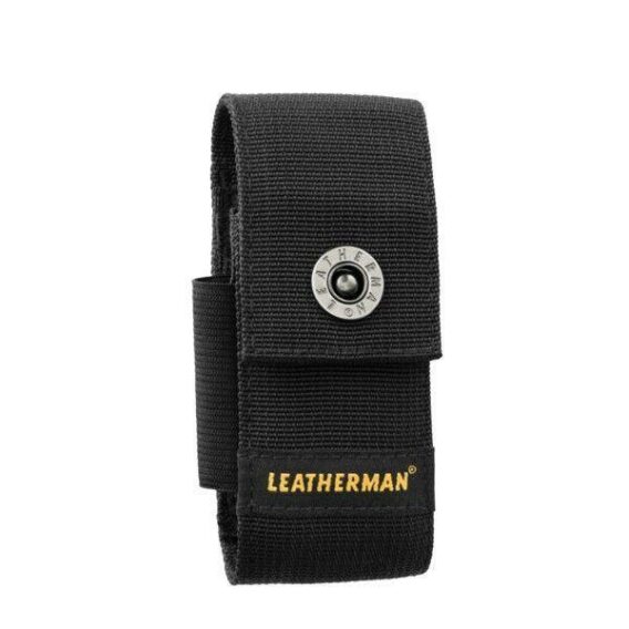 Leatherman_ChargePlus