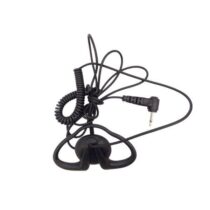 Earlap_Earphone_D-lenkki_kuuloke_3_5mm_kulma
