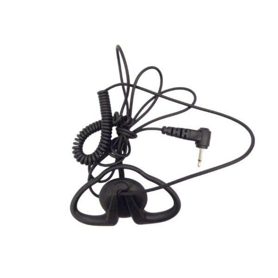 Earlap_Earphone_D-lenkki_kuuloke_3_5mm_kulma
