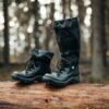 KT_Shoe_KT_s_retkeilyjalkineet
