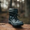 Retkeilyjalkineet_KT_Shoe_KT_s