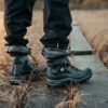 Retkeilyjalkineet_KT_Shoe_KT_s