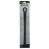 Nite_Ize_Gear_Tie_32__kiinnike_musta_2kpl_paketti