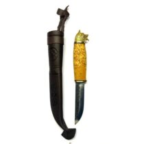 PKP95_Pystykorva_puukko_jpg