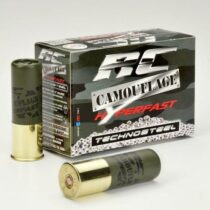 RC_Camouflage_Hyperfast_Technosteel_12_76