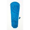 CoCoon_Mummy_Liner_sisapussi_silkki