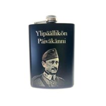 Taskumatti