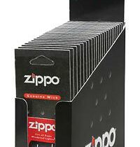 Z94_Zippo_sydanlanka_png